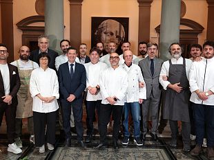sabato-18-maggio-la-giornata-della-ristorazione