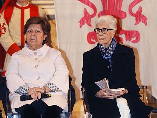 ricordato-lex-presidente-della-corte-costituzionale-paolo-grossi