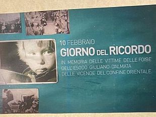 10-febbraio-oggi-il-giorno-del-ricordo