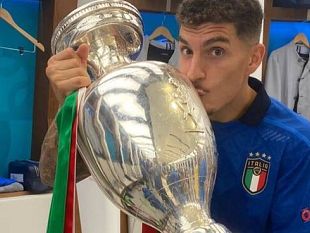 tutto-pronto-per-la-festa-a-giovanni-di-lorenzo