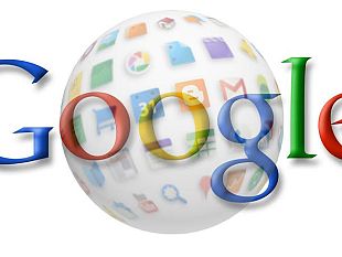 google-digital-training-come-avere-successo-sul-web
