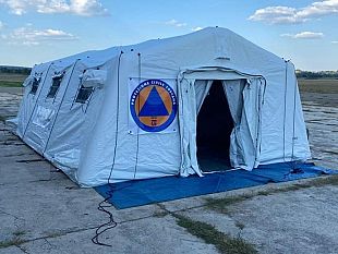 succede-a-siena-gruppo-trekking-senese-al-servizio-della-collettivita