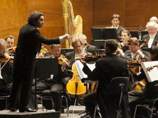 i-berliner-philharmoniker-al-maggio-musicale-fiorentino
