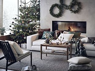 outlet-di-barberino-142-milioni-limpatto-sul-pil-toscano