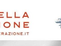 la-marcia-della-liberazione-a-firenze-sabato-31-ottobre