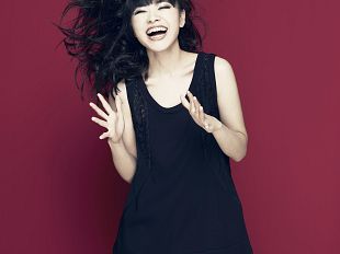 hiromi-in-trio-allestate-fiesolana