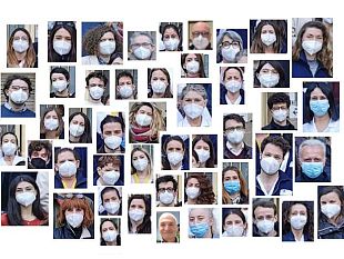 coronavirus-17-morti-e-730-i-nuovi-casi