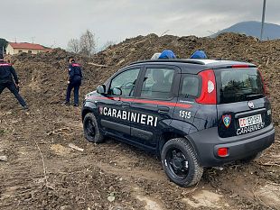 gestione-illecita-di-rifiuti-inerti-maxi-operazione-a-prato