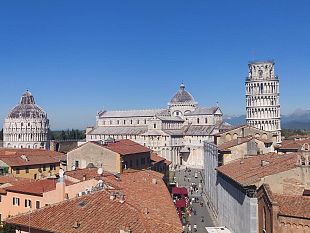 la-ministra-pisano-a-internet-festival-2020-i-servizi-digitali-aumentano-la-resilienza