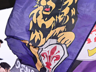 domani-la-partita-della-fiorentina