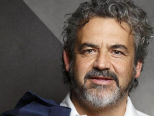 centro-pecci-prato-pecci-books