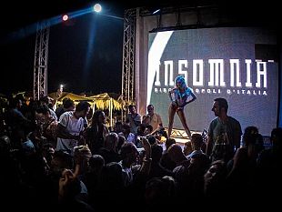 insomnia-discoacropoli-ditalia-al-beach-club