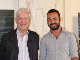 vargas-llosa-a-certaldo-e-san-gimignano