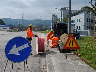 la-provincia-e-piu-smart-con-la-fibra