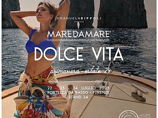 torna-maredamare-con-le-nuove-collezioni-2024