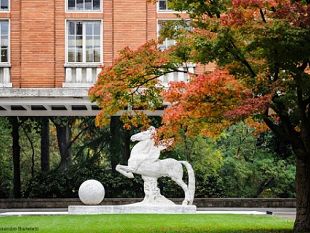 coronavirus-a-firenze-la-morte-di-un-dipendente-civile-della-difesa