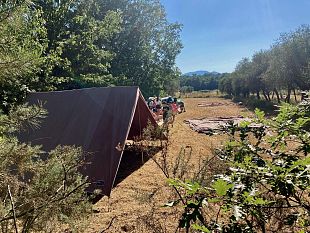 naturavventura-campi-estivi-residenziali-anche-nel-2023