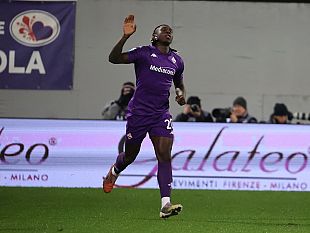 ludinese-passa-al-franchi