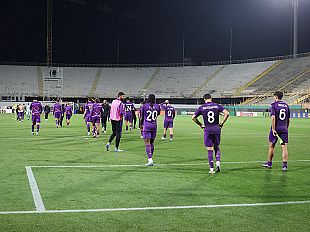 viola-fuori-dalla-conference-league-non-bastano-gosens-e-de-gea