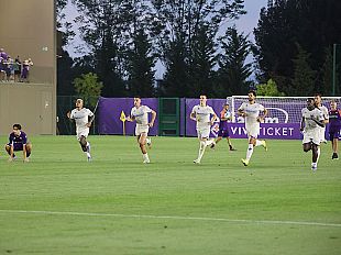la-formazione-viola-a-grosseto