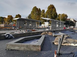 tramvia-di-firenze-la-consueta-polemica-ed-il-ritardo-anomalo-ormai-manca-poco