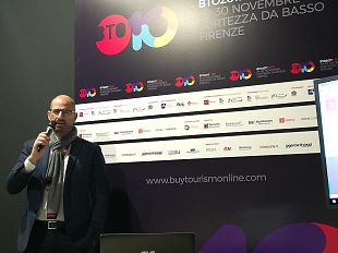 bto-buy-tourism-online-il-futuro-della-home-sharing