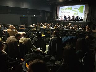 socialcom-a-firenze-la-comunicazione-al-tempo-dei-social