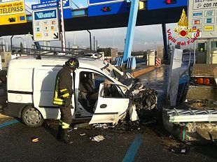 autostrada-a11-incidente-al-casello-firenze-ovest