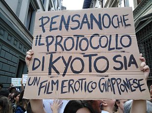 sciopero-globale-per-il-clima-venerdi-24-settembre