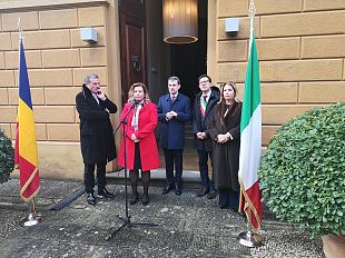 torna-in-toscana-il-consolato-onorario-di-romania