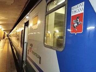 green-pass-cosa-cambia-dal-15-ottobre-tpl-a-rischio-caos