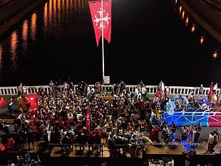 pisa-il-gioco-del-ponte-in-diretta-tv