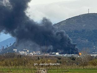 disastro-deposito-carburanti-commissione-speciale-a-calenzano
