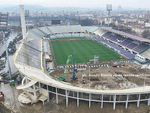 lavori-in-curva-fiesole-quanto-ritardo-ce