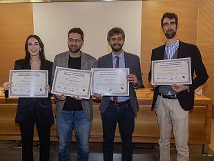 consegnato-il-premio-giovanni-spadolini-giornalista-e-politico