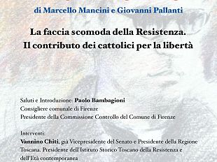 i-cattolici-e-la-resistenza
