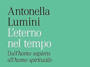 il-premio-amerigo-alla-scrittrice-fiorentina-antonella-lumini