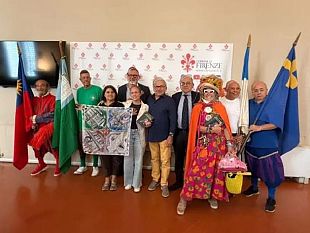 vecchie-glorie-per-la-fondazione-zia-caterina