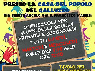 galluzzo-arriva-il-doposcuola-estivo-gratuito