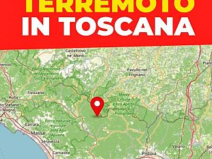 scosse-di-terremoto-oggi-pomeriggio-in-toscana