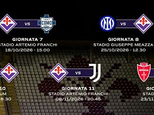 fiorentina-juventus-domenica-9