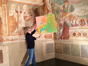 il-bego-confermato-museo-di-rilevanza-regionale