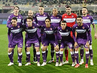 coppa-italia-fiorentina-atalanta