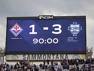 fiorentina-versione-babbo-natale-anche-il-como-la-impallina