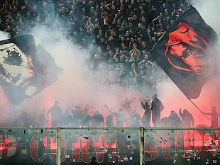 biglietti-per-fiorentina-milan-iniziata-la-vendita