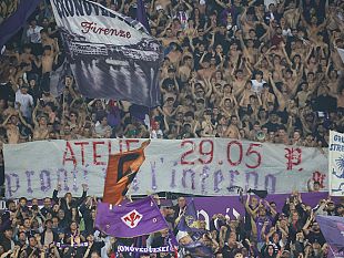 fiorentina-luci-e-ombre-il-napoli-strappa-un-punto