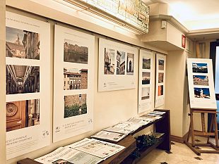 il-festival-internazionale-delle-espressioni-culturali-del-mondo