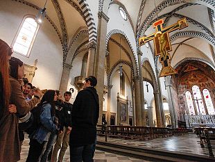 ottobre-mese-della-cultura-nei-musei