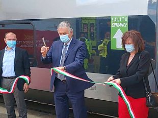 i-treni-rock-simbolo-della-ripartenza-toscana