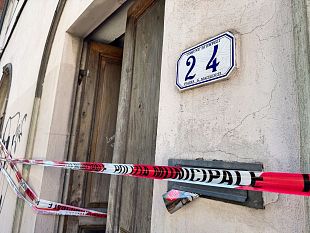 empoli-chiusi-gli-accessi-di-un-edificio-divenuto-bivacco